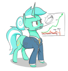 6496698__safe_lyra+heartstrings_pony_unicorn_aggie-dot-io_chart_clothes_female_mare_mouth+hold_simple+background_suit.png