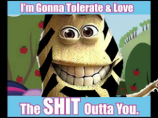 Love-and-tolerate.jpg