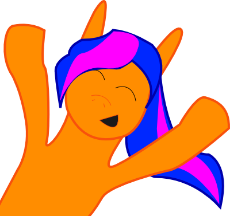 C8Fov.png