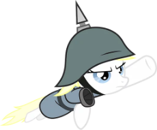 aryanne_hoofler_AgADtAEAAklPcQAB.png