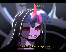 1824315__safe_artist-colon-4th_twilight+sparkle_pony_unicorn_g4_curved+horn_dark+side_darth+sidious_emperor+palpatine_evil_evil+twilight_female_hood_horn_image+.png