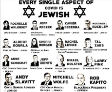 Jewish-Covid-pandemic.jpg