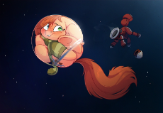 7093063__safe_artist-colon-rexyseven_imported+from+derpibooru_oc_oc+only_oc-colon-rusty+gears_earth+pony_pony_earth+pony+oc_helmet_solo_space_spa-medium.jpg