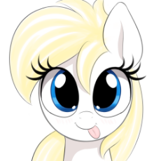 silly ary.png