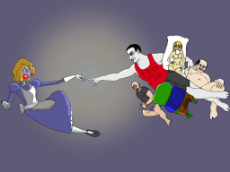 1748831652221069m.jpg