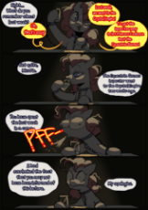sugar_and_spices_9.png