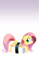 fluttersushi.png
