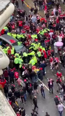liverpool4.mp4