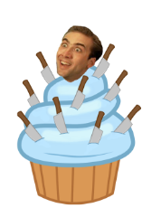 Tracy cupcake.png