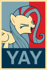 fluttershy_yay_poster_by_anthroxtra-d5ggyyd.png