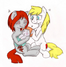 657892__safe_female_oc_oc+only_shipping_lesbian_offspring_foal_magical+lesbian+spawn_nazi_oc-colon-aryanne_mother_swastika_communism_artist-colon-i+a.jpg