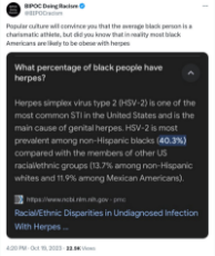 niggers with herpes.jpg