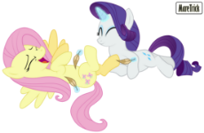 rarity_tickles_fluttershy.png