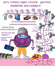 cUp5FnWGt2syCsIqW0V0uikZkyEN5WdzOiNUJDWot3J2NKWl2N2iRg8VX_TFUnNNbI4xxqKFA8tc7__muGjFLnws.jpg
