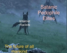 2844a08082afbacb.png