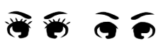 eyes.png