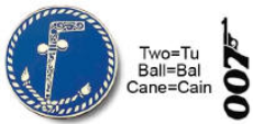 007 and two ball cane Masons Symbol of dyslexic thinking that Esua ruled over Jacob_small.jpg