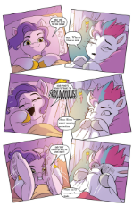 Zipp for two.png