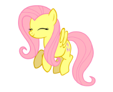 62c7a1fb2db04eeece57b1361ce9a087.gif