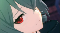 92d59966f8b99c41507803b08df855d8b042d178r1-2048-922v2_hq.png