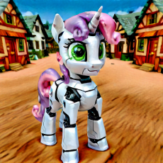 sweetie bot ps1 00005-1909970859.png