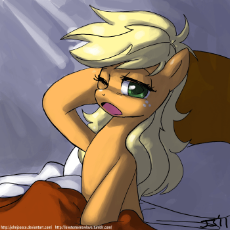 morning_aj_by_johnjoseco-d48y04j.png