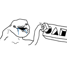 images (1).png