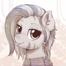 1939214.gif