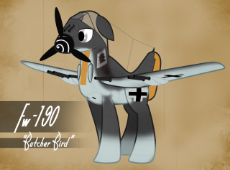 Fw-190.png