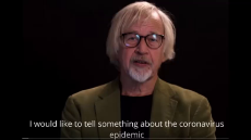 What a German Lung Specialist says about the Corona Virus.mp4