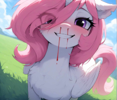 tiafufu.jpg