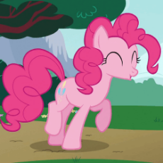 pinkie_dance.gif