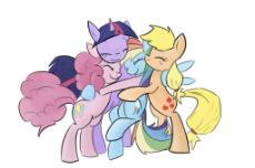 tumblr_lugw3m1j2Y1r289ido9_r1_1280.png