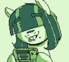 7210059__safe_artist-colon-damset_edit_imported+from+derpibooru_oc_oc+only_oc-colon-dot+matrix_earth+pony_pony_bobcut_cartridge_digital+art_eye.png