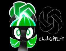 1695621238233.png