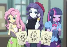 art.jpg
