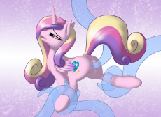 1835007 - Friendship_is_Magic My_Little_Pony Princess_Cadence.jpg
