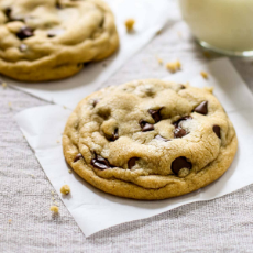 Chocolate-Chip-Cookies-Recipe.jpg