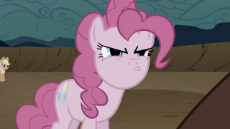 Pinkie_Pie_serious_face_S02E02.png