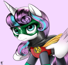 1083233__safe_artist-colon-supermare_princess+flurry+heart_g4_my+little+pony-colon-+friendship+is+magic_season+6_crossover_damian+wayne_dc+comics_female_older_o.png
