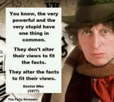 quote-dr-who-very-powerful-stupid-alter-views-to-fit-facts.jpeg