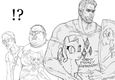 1750249199854432.png