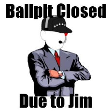 ballpit closed jim.jpg
