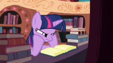 reading.png