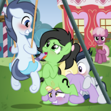 anonfilly.png