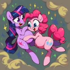 588167938_score_9_pony_full_body_masterpiece_n (2).webp