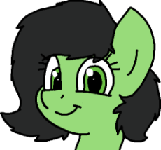 pixelfilly.png