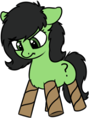 1891922__safe_artist-colon-smoldix_oc_oc-colon-filly anon_oc only_adorable distress_adoranon_chest fluff_cute_ears down_earth pony_female_filly_looking.png