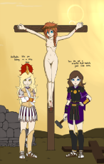 63_OAT_Update_Apr_2019_03_Christ_chan_crucified1_res.png