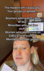 1743194607415608m.jpg